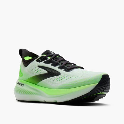 Brooks Glycerin Herra