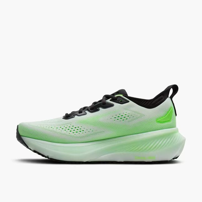 Brooks Glycerin Herra