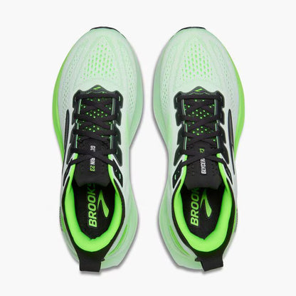 Brooks Glycerin Herra
