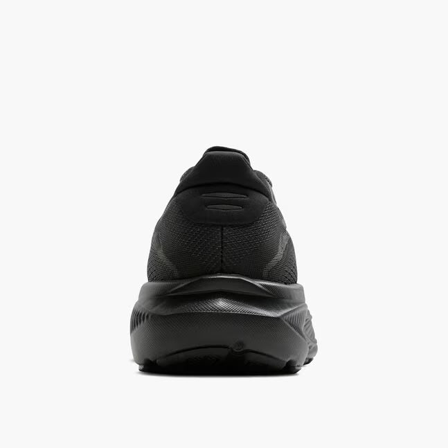Brooks Ghost Herra