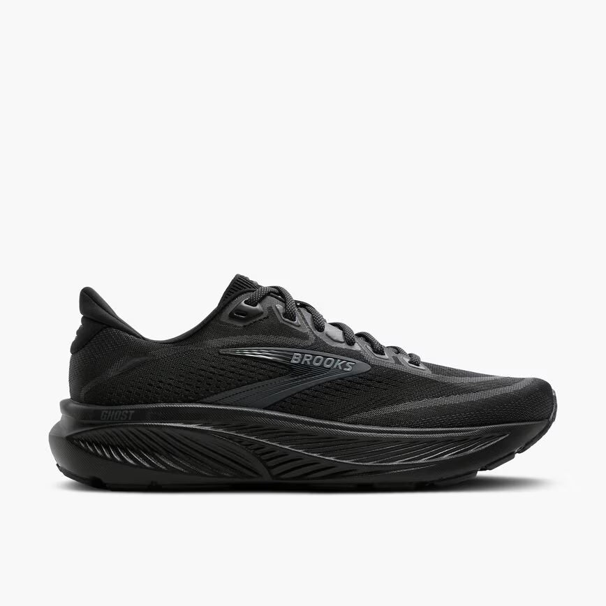 Brooks Ghost Herra