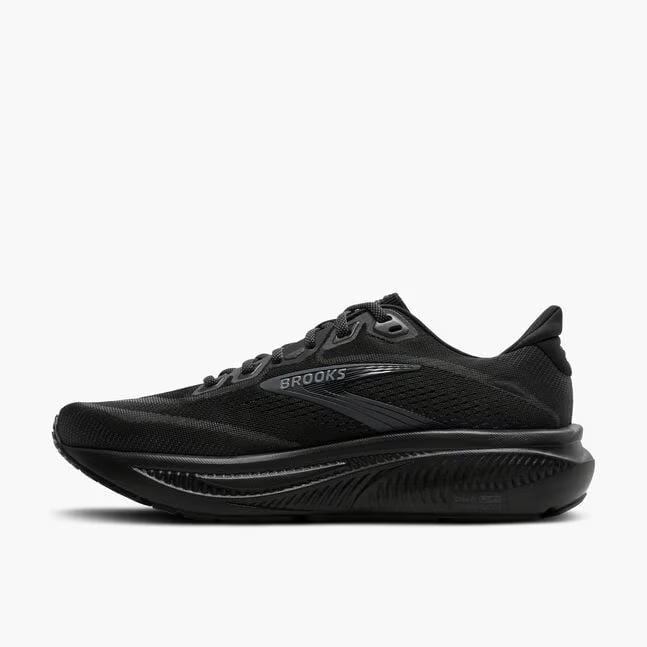 Brooks Ghost Herra