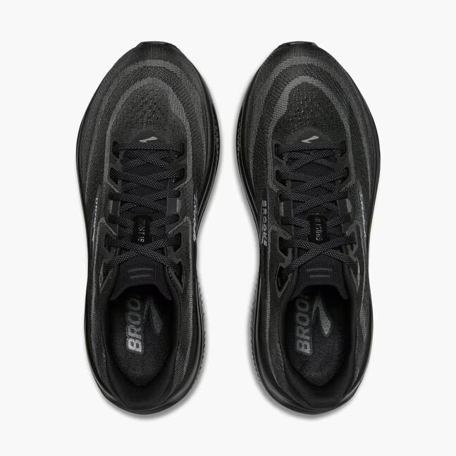 Brooks Ghost Herra