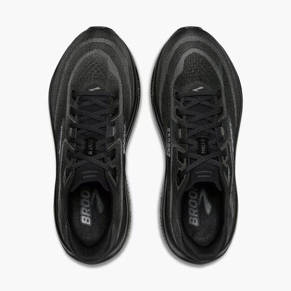 Brooks Ghost Herra