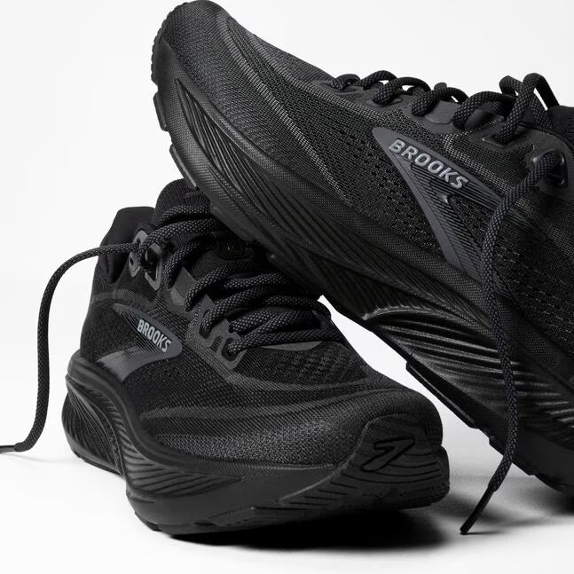 Brooks Ghost Herra