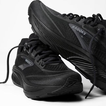 Brooks Ghost Herra