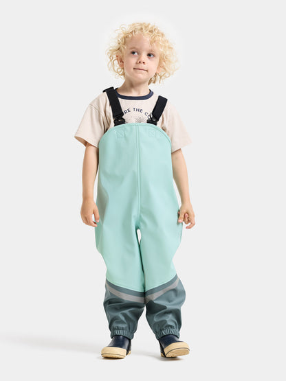 Didrikson Waterman Kids Set 12