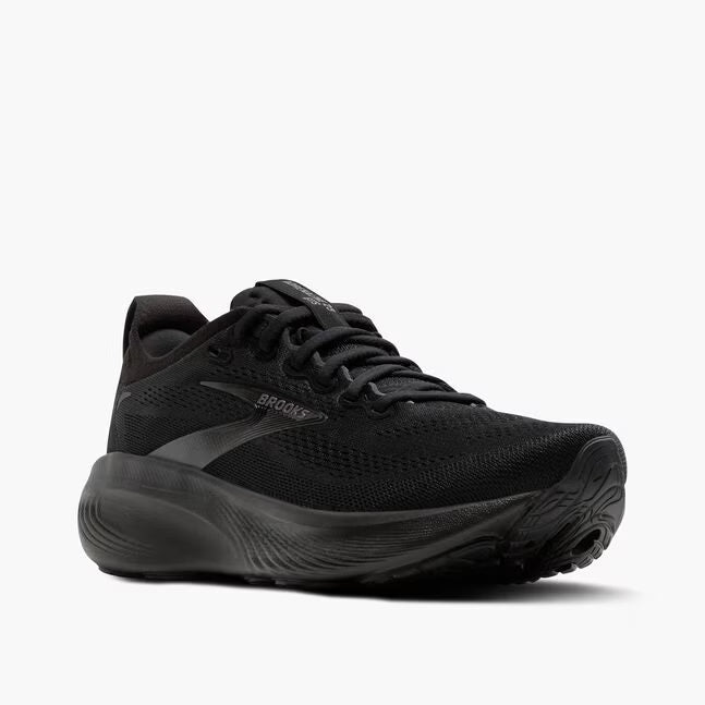 Brooks Adrenaline Dömu