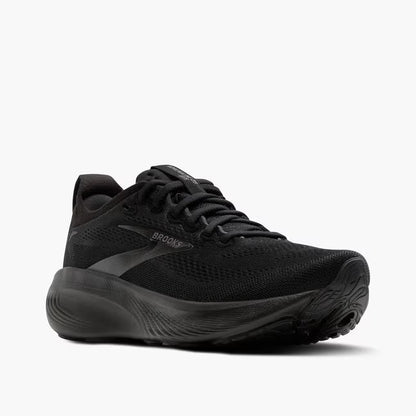 Brooks Adrenaline Dömu