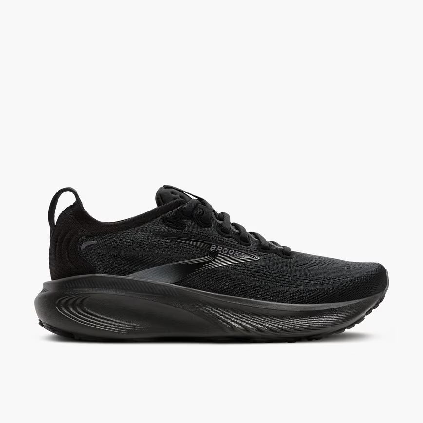 Brooks Adrenaline Dömu