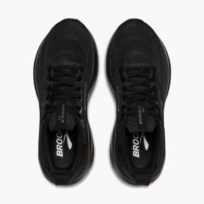 Brooks Adrenaline Dömu