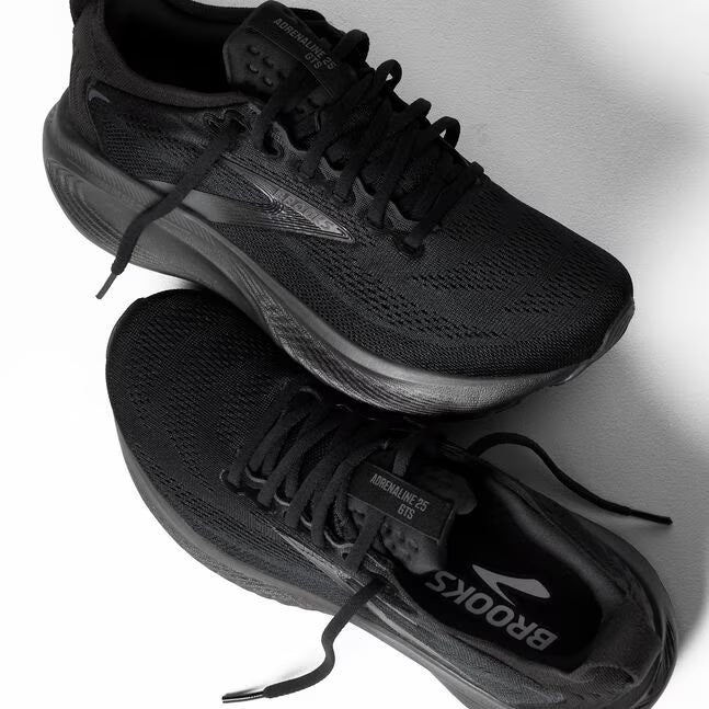 Brooks Adrenaline Dömu