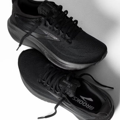 Brooks Adrenaline Dömu