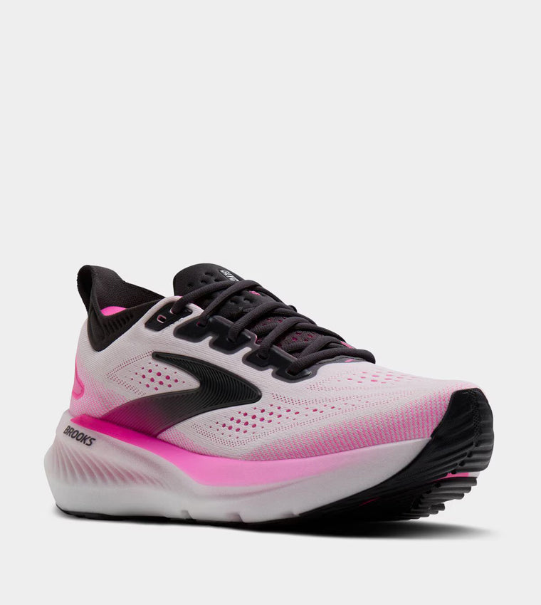Brooks Glycerin Dömu