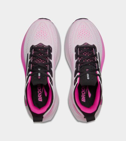 Brooks Glycerin Dömu