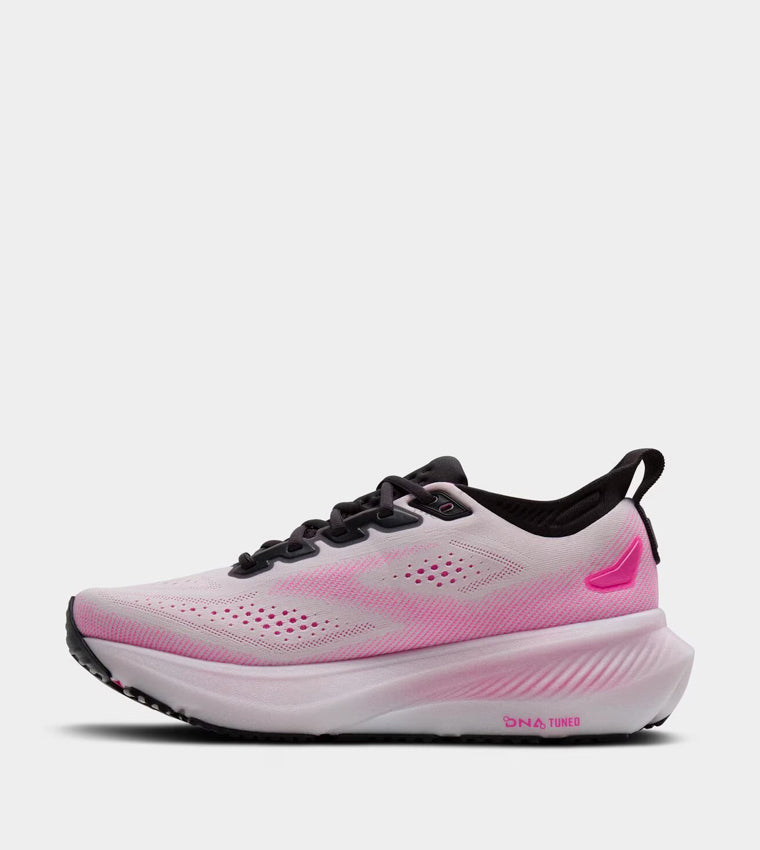 Brooks Glycerin Dömu
