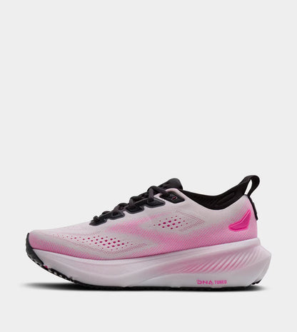 Brooks Glycerin Dömu
