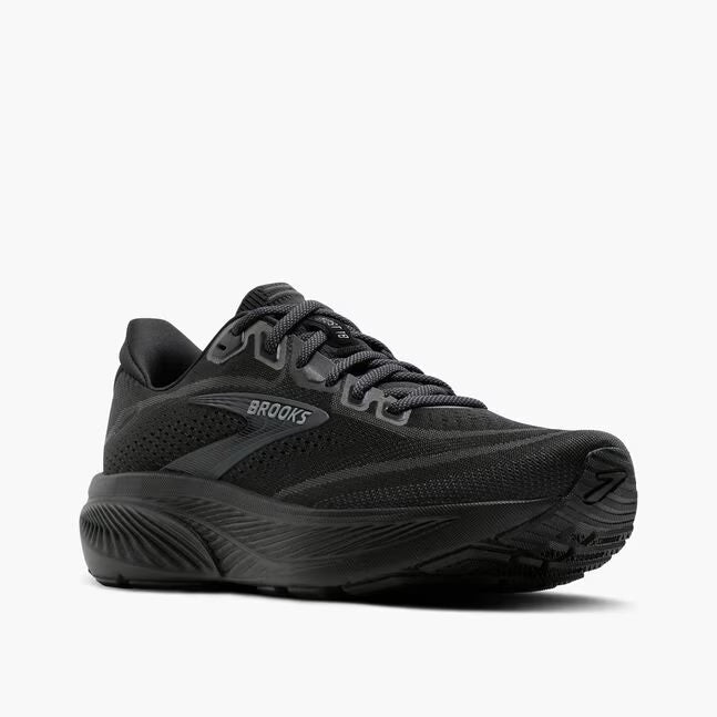 Brooks Ghost Dömu