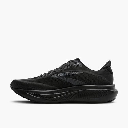 Brooks Ghost Dömu