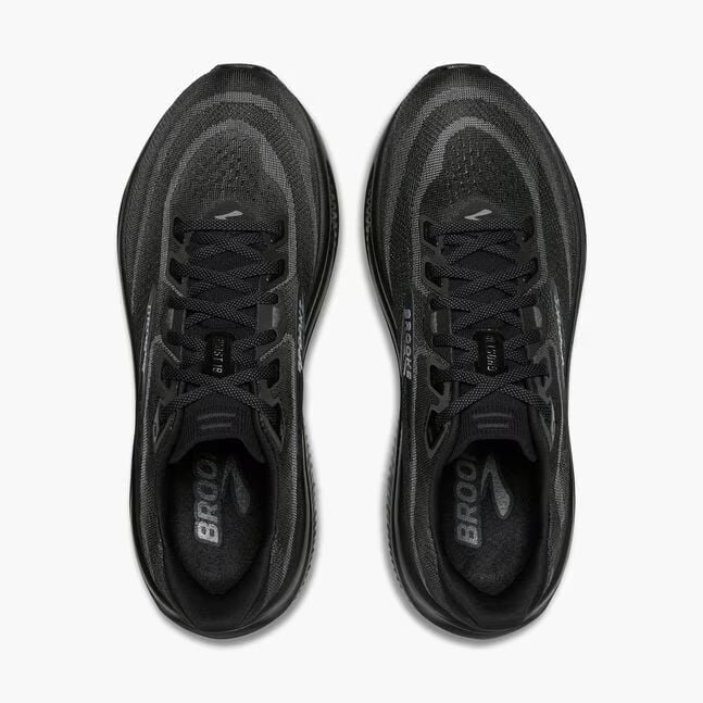 Brooks Ghost Dömu