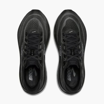 Brooks Ghost Dömu