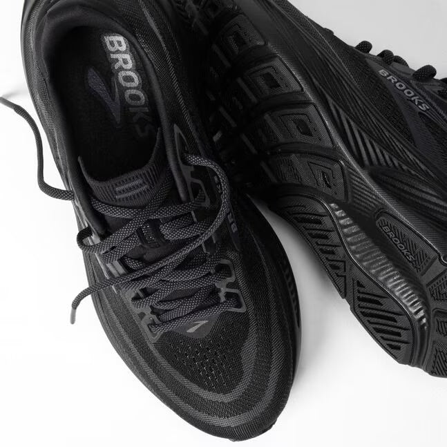 Brooks Ghost Dömu