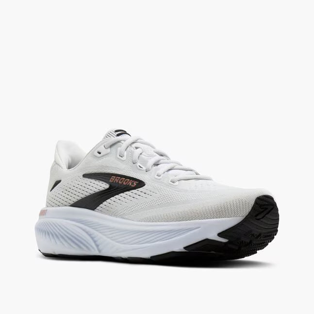 Brooks Ghost Dömu