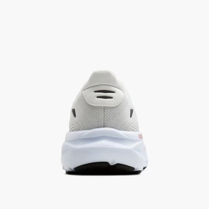 Brooks Ghost Dömu
