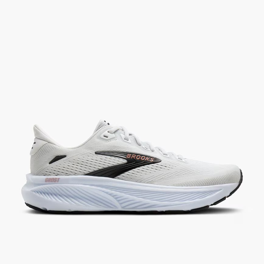 Brooks Ghost Dömu
