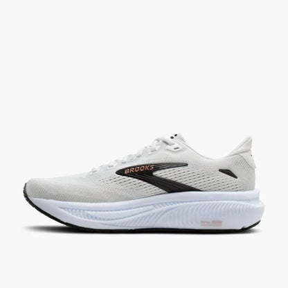 Brooks Ghost Dömu