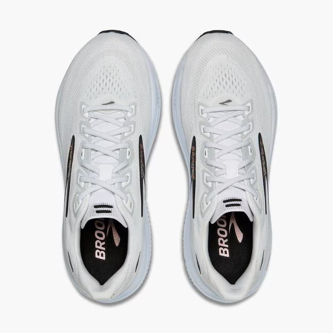 Brooks Ghost Dömu