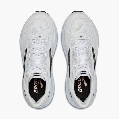 Brooks Ghost Dömu