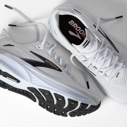 Brooks Ghost Dömu