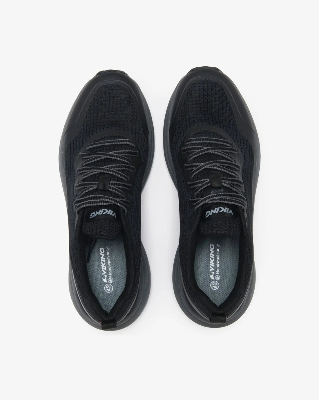 Viking Motion Low Herra