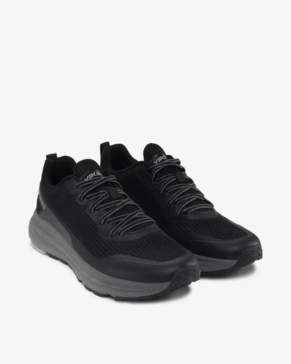 Viking Motion Low Herra