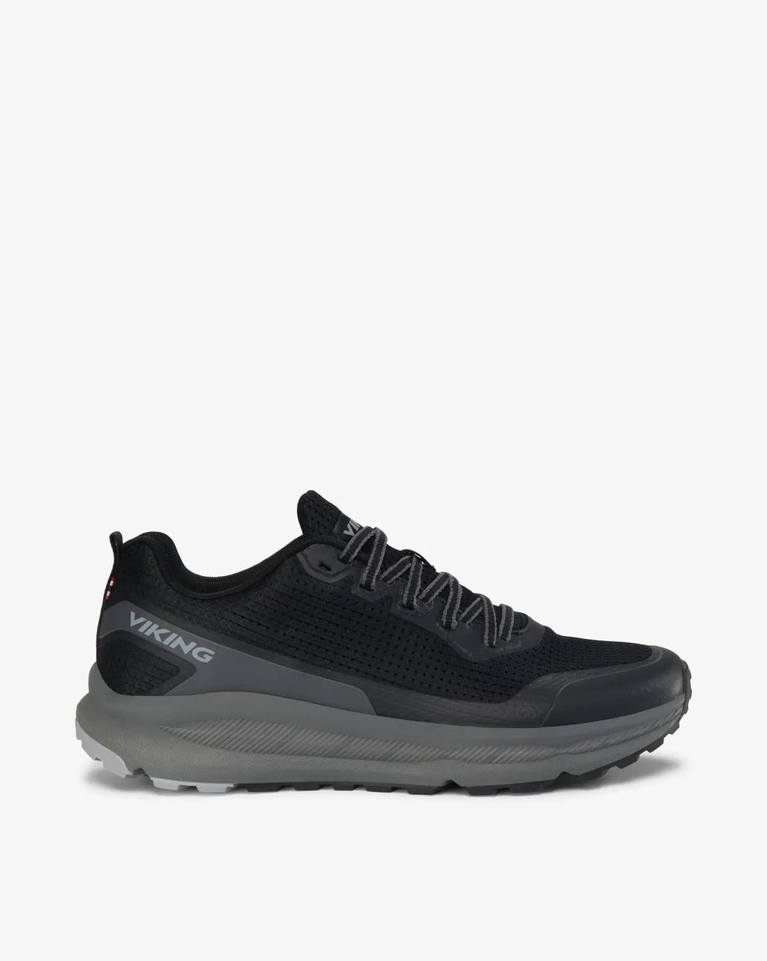 Viking Motion Low Herra