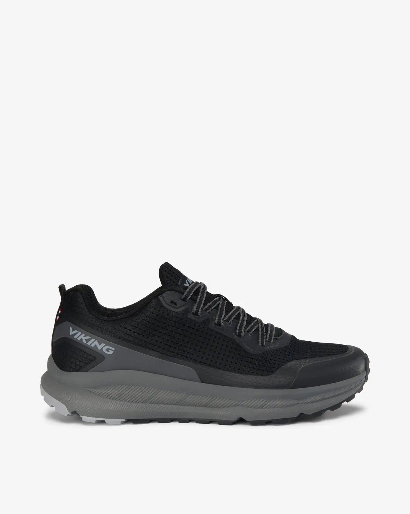 Viking Motion Low Herra