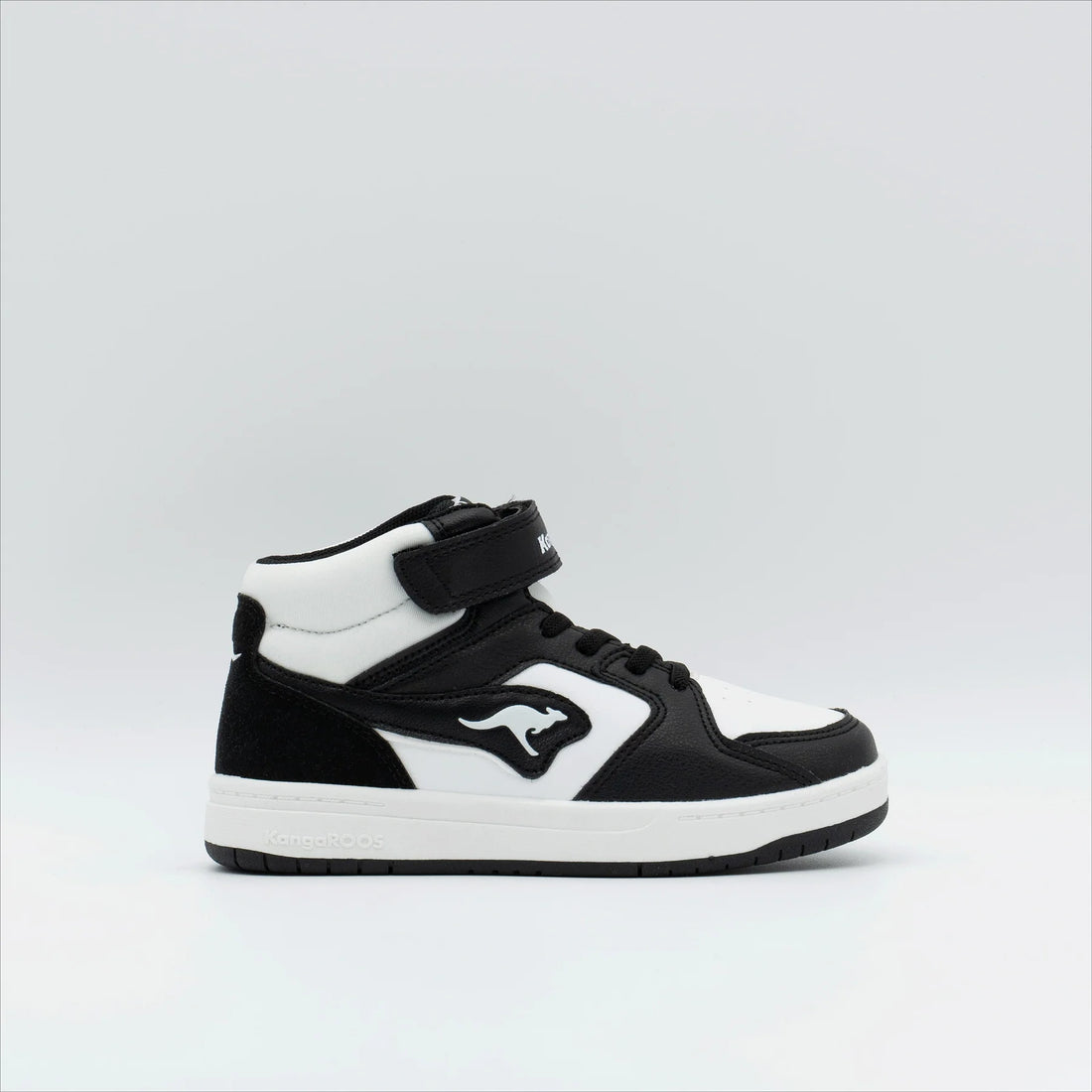 Kangaroos K-CP Hogan EV
