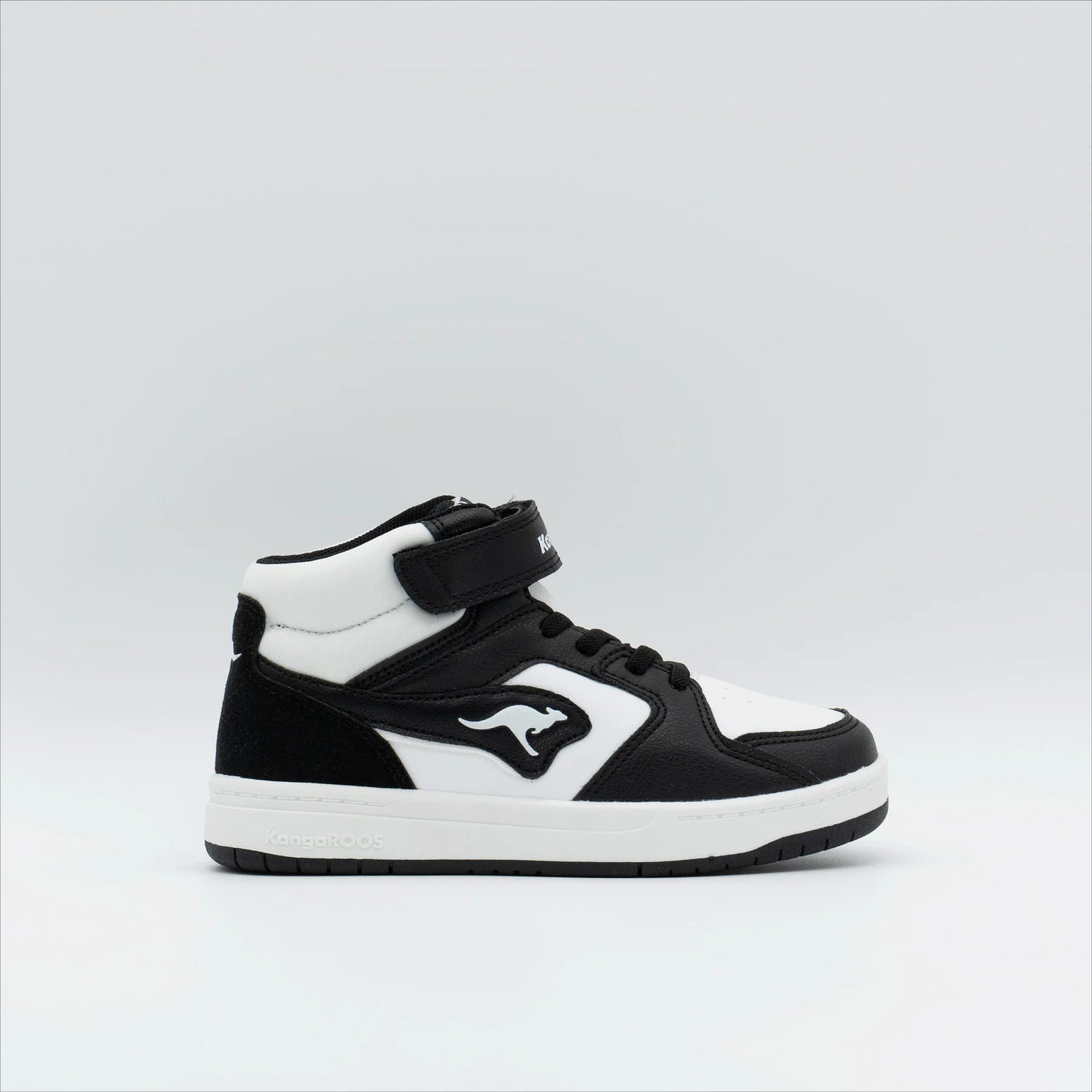 Kangaroos K-CP Hogan EV