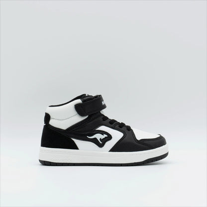 Kangaroos K-CP Hogan EV