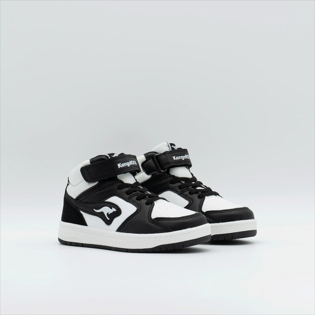 Kangaroos K-CP Hogan EV