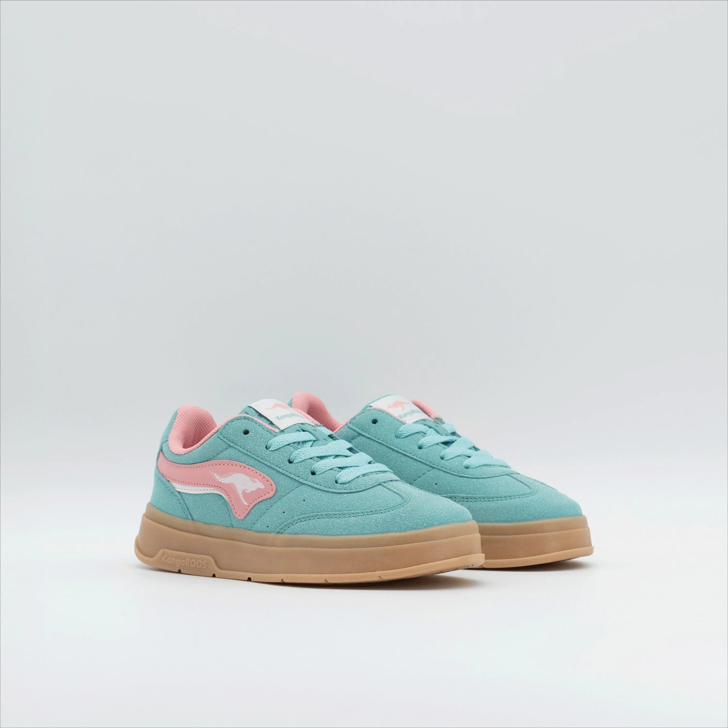 Kangaroos K-GK Meenie