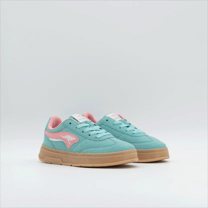 Kangaroos K-GK Meenie