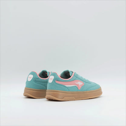 Kangaroos K-GK Meenie