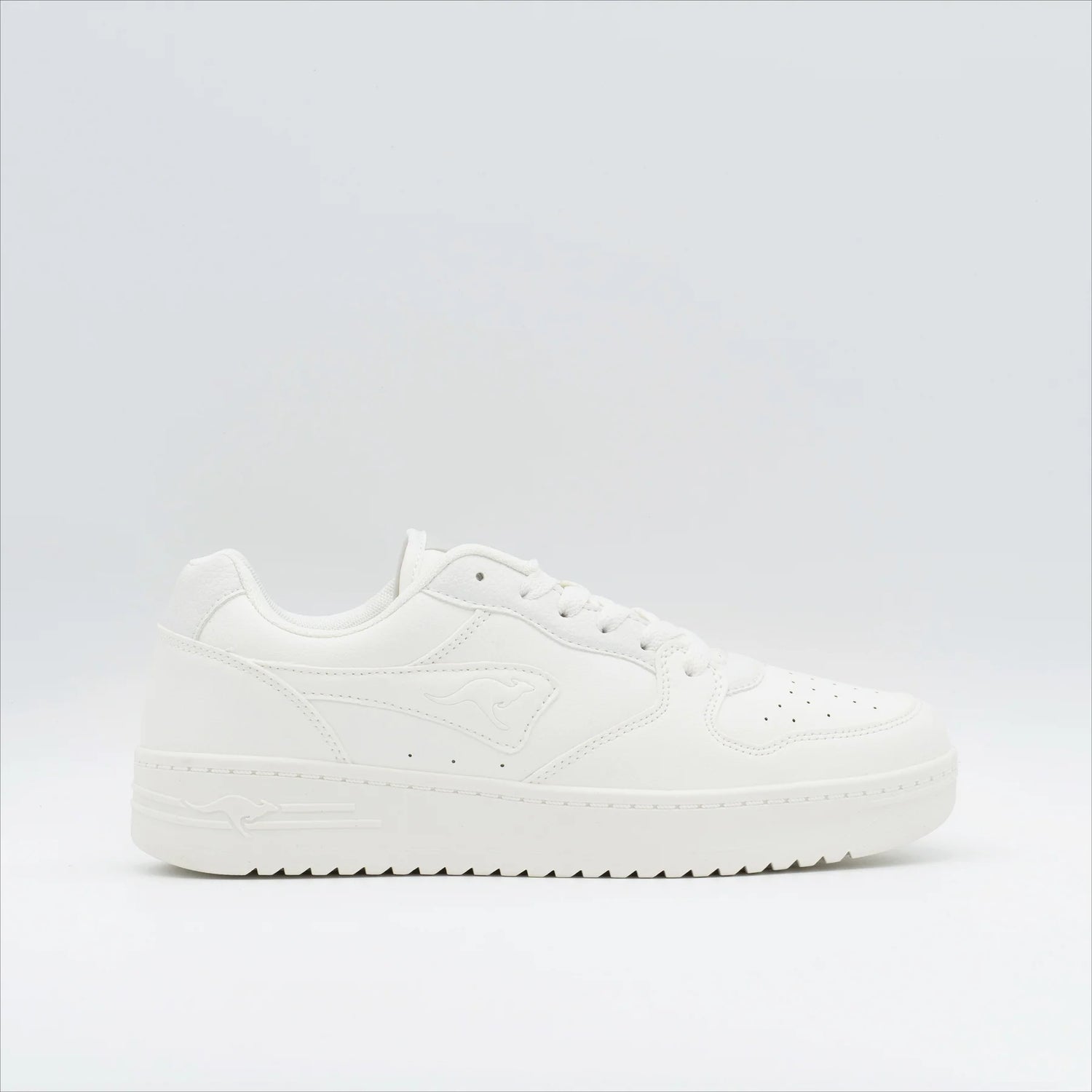 Kangaroos K-Top Draw