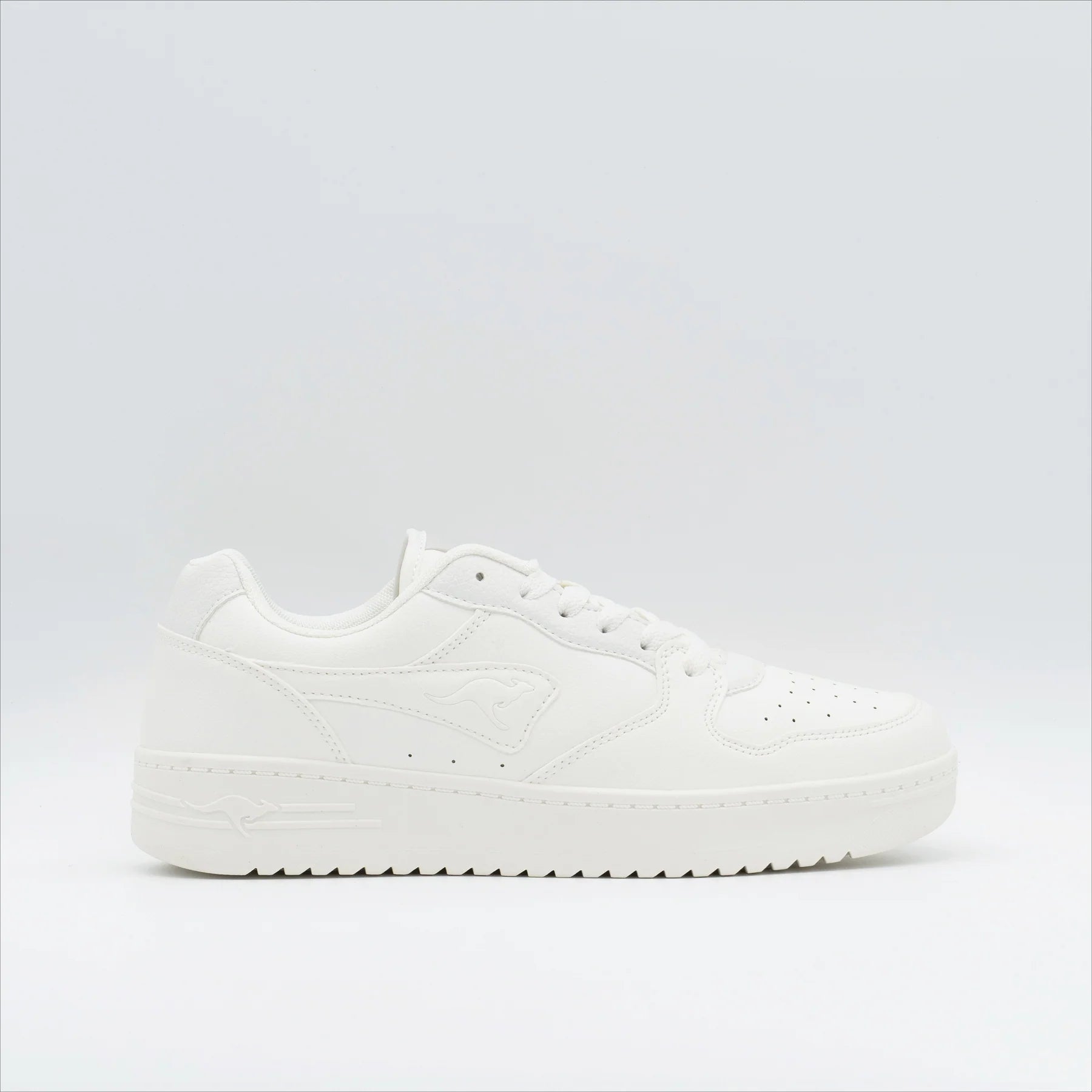 Kangaroos K-Top Draw