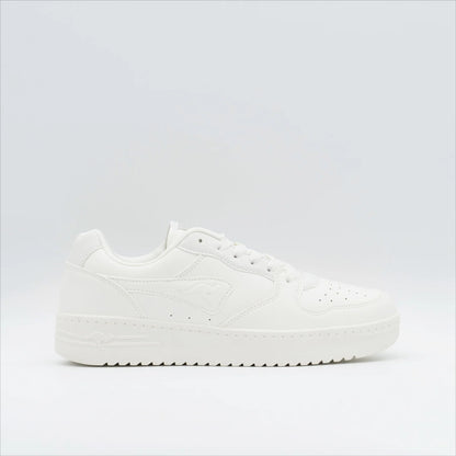 Kangaroos K-Top Draw