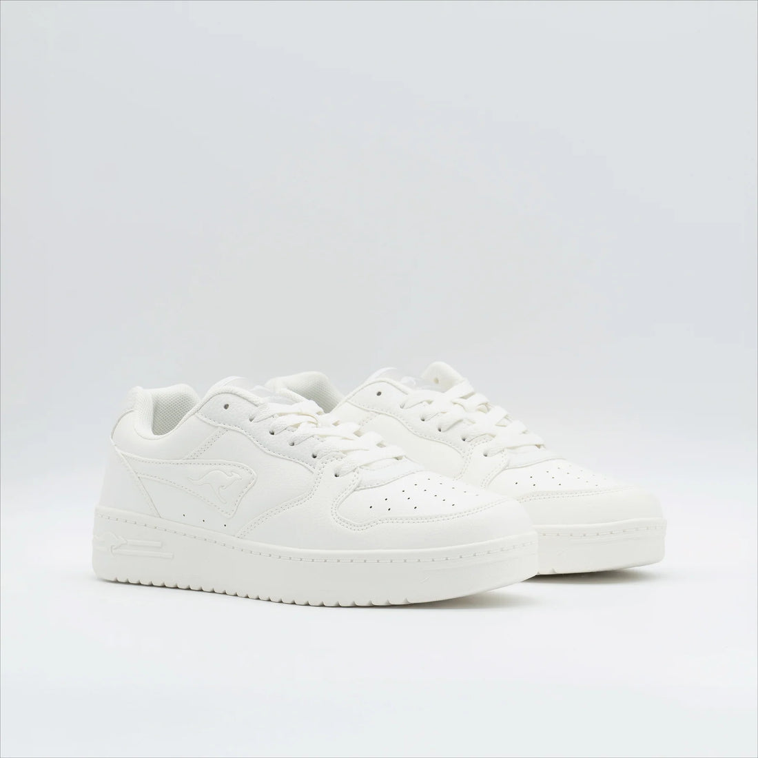 Kangaroos K-Top Draw