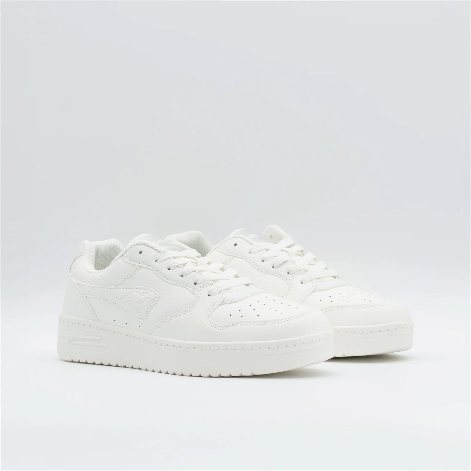 Kangaroos K-Top Draw