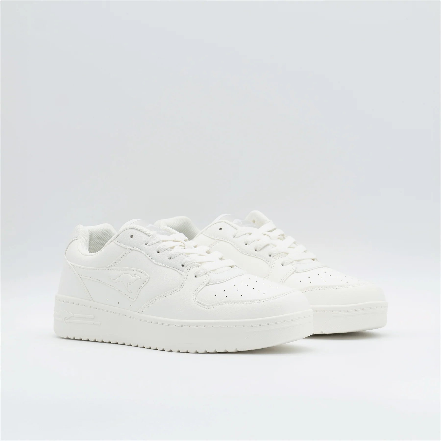 Kangaroos K-Top Draw
